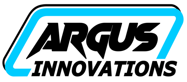Argus Innovations